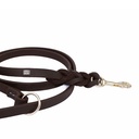 YHEGT14SOILCHESTNUT-picture3Path