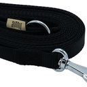 IHLDGZT15X700BLACK-picture2Path