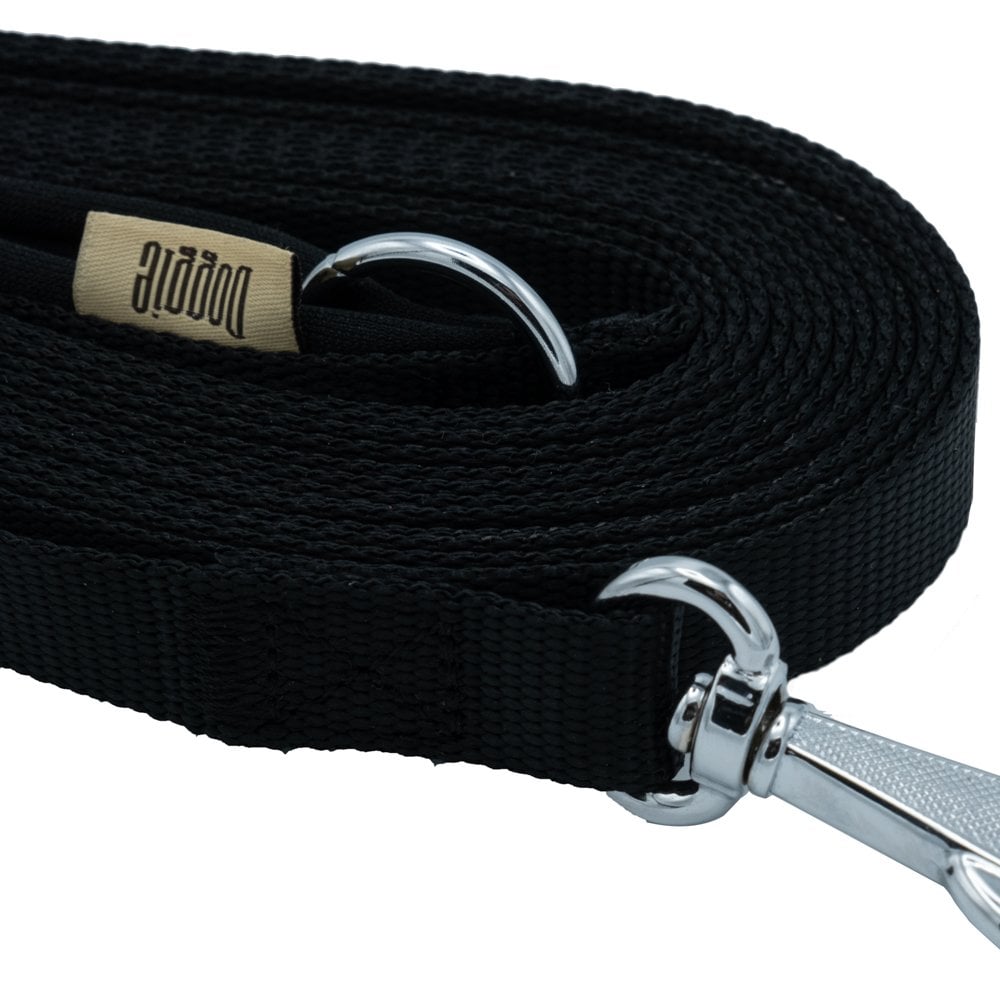 IHLDGZT20X1000BLACK-picture2Path