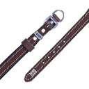 SBT1510MBROWN-picture4Path