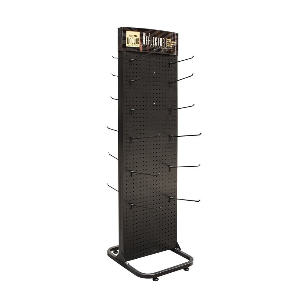 AIRYSTAND-picture3Path