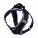 ARGLBLACK-picture4Path