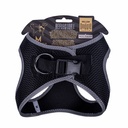 ARGMBLACK-picture2Path