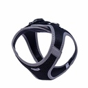 ARGSBLACK-picture4Path