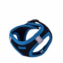 ANG2XSBLUE-picture4Path