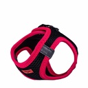 ANG2XSPINK-picture4Path
