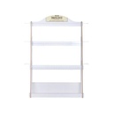 MDF150WHITE-picture2Path