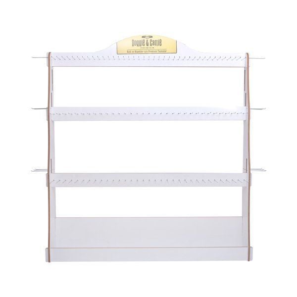 MDF200WHITE-picture2Path