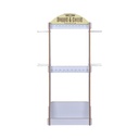 MDF60WHITE-picture2Path