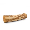 OLIVECHEW50.2XL-picture2Path