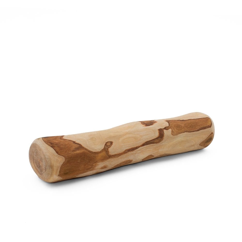 OLIVECHEW35.XL-picture2Path