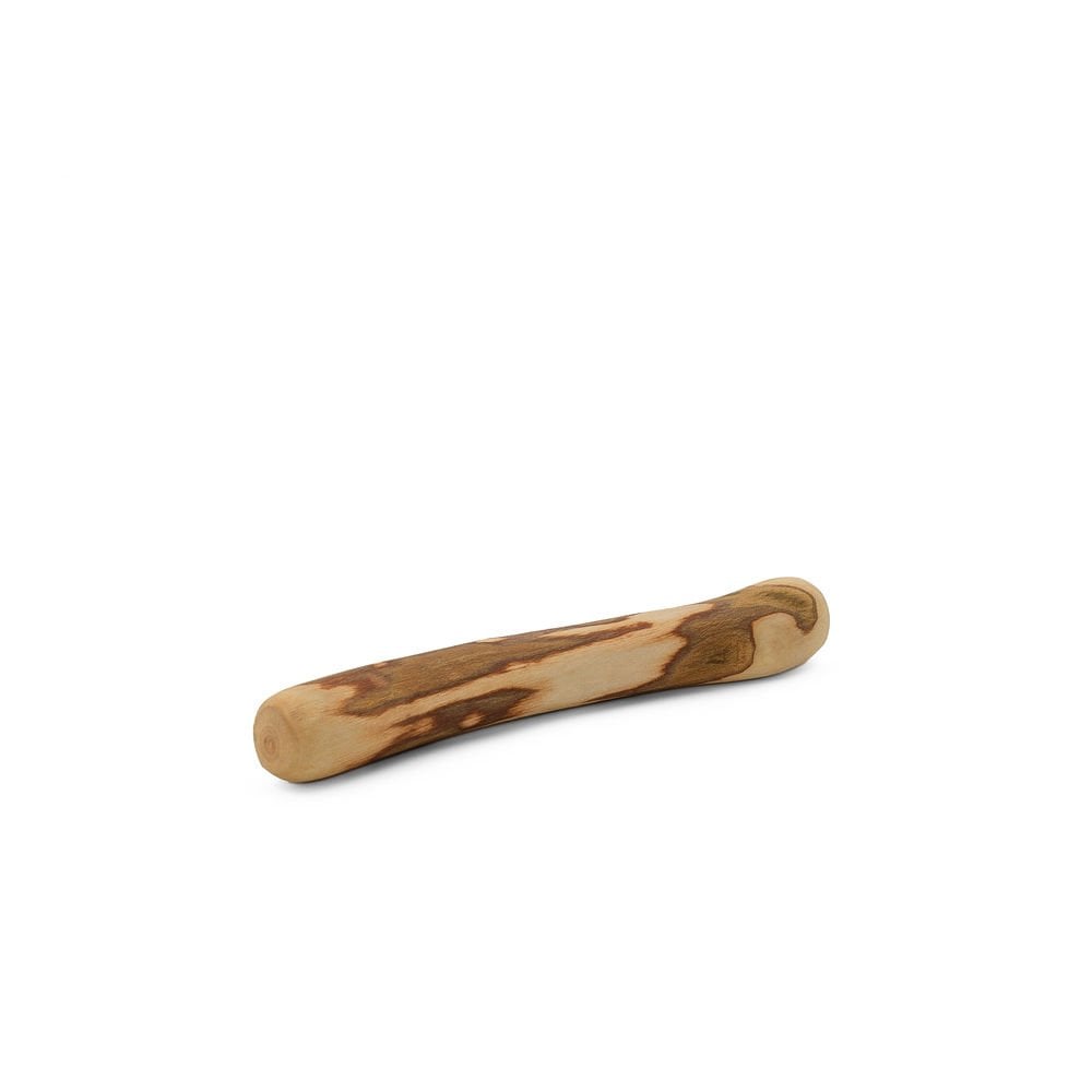 OLIVECHEW5.XS-picture2Path