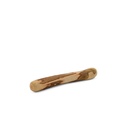 OLIVECHEW5.XS-picture2Path