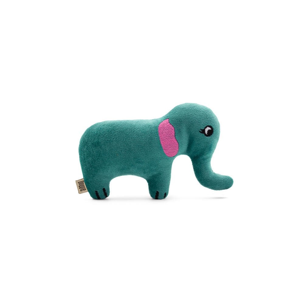 DTOY15FIL-picture2Path