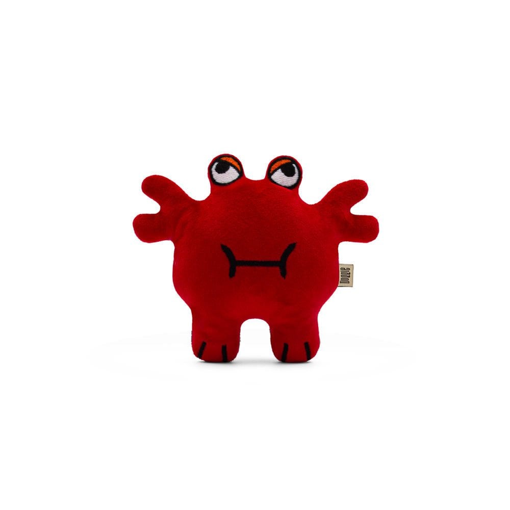 DTOY15YENGEC-picture2Path