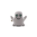 DTOY15HAYALET-picture2Path