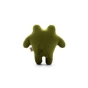 DTOY15KURBAGA-picture3Path