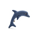 DTOY20YUNUS-picture2Path