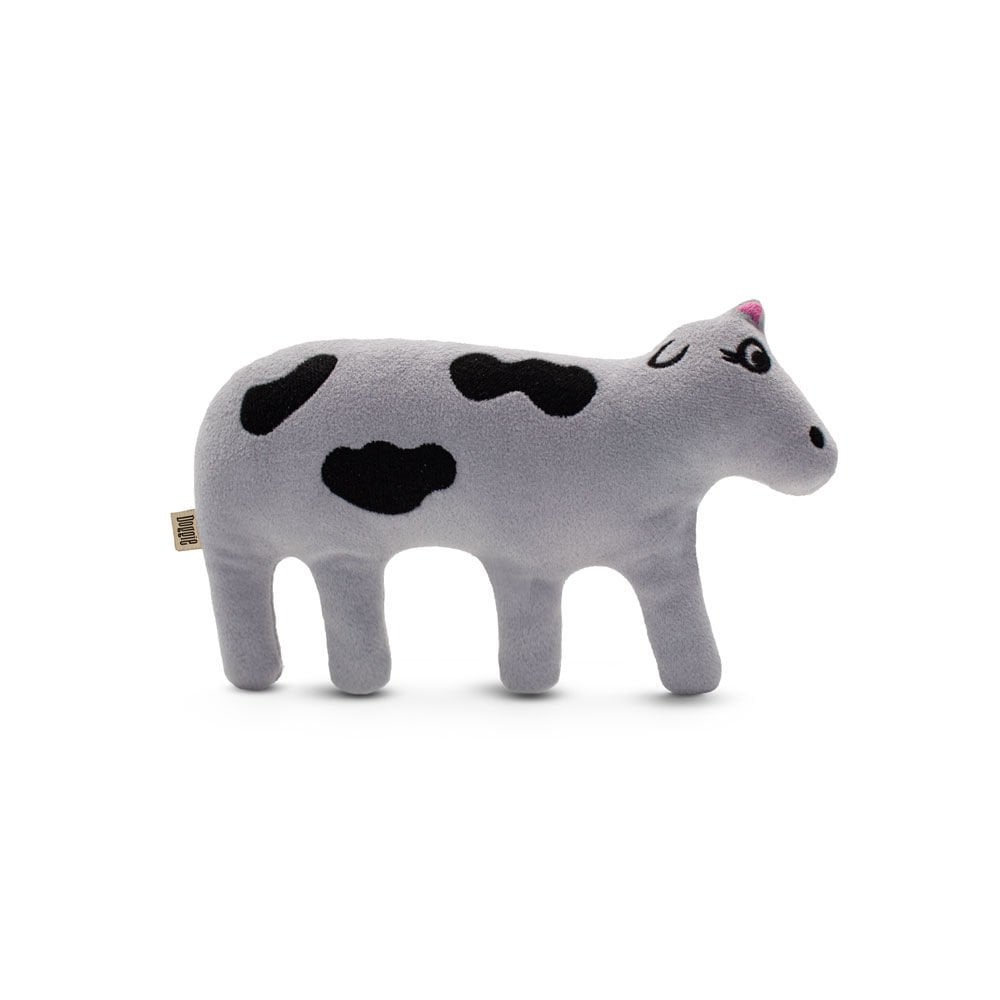 DTOY20INEK-picture2Path