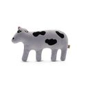 DTOY20INEK-picture3Path