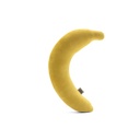 DTOY20MUZ-picture3Path