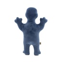 DTOY28CANAVAR-picture3Path