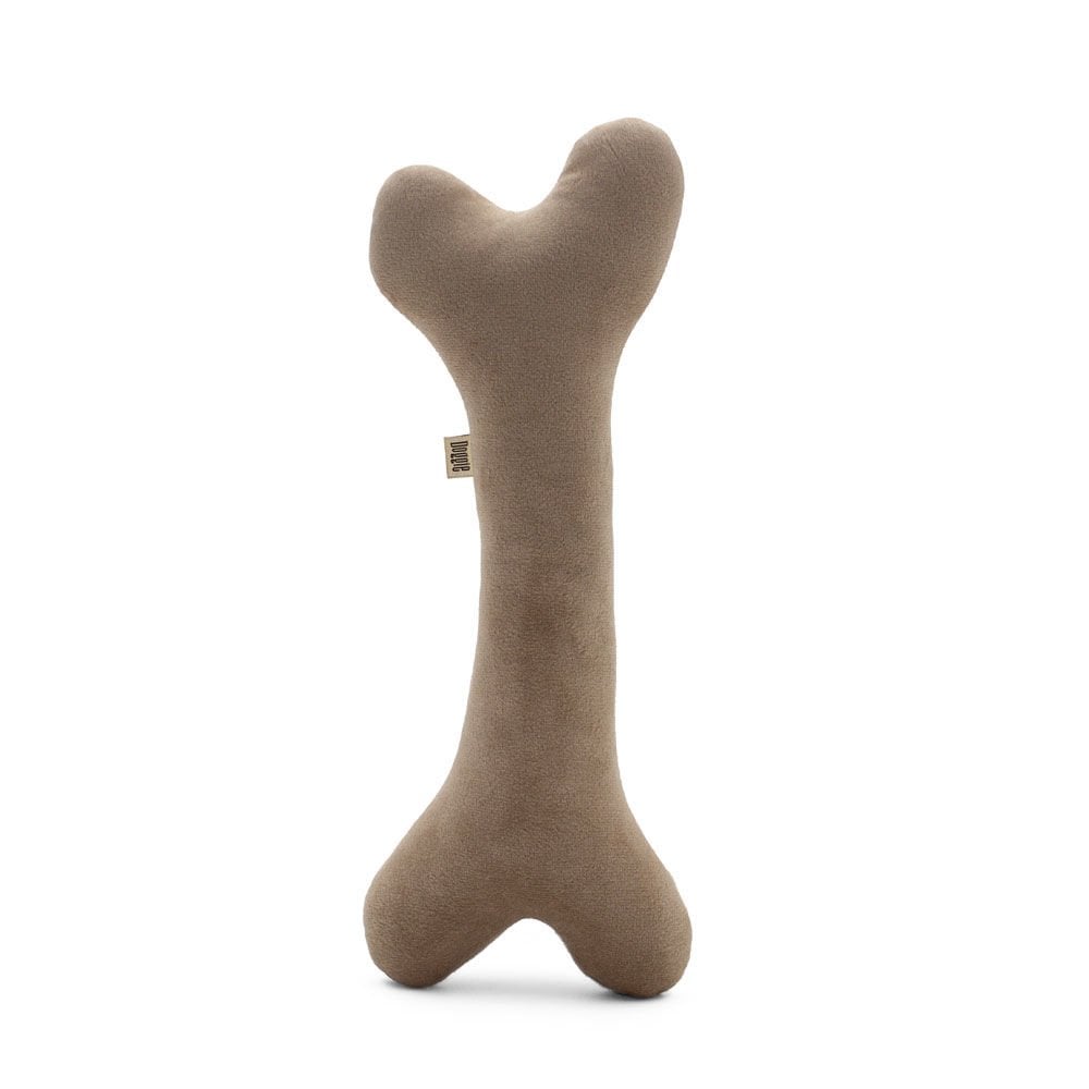 DTOY28KEMIK-picture3Path