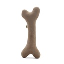 DTOY28KEMIK-picture3Path