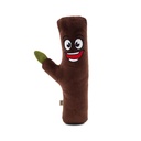 DTOY28ODUN-picture2Path