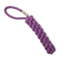 DTOY35HALATKUTUK-picture3Path