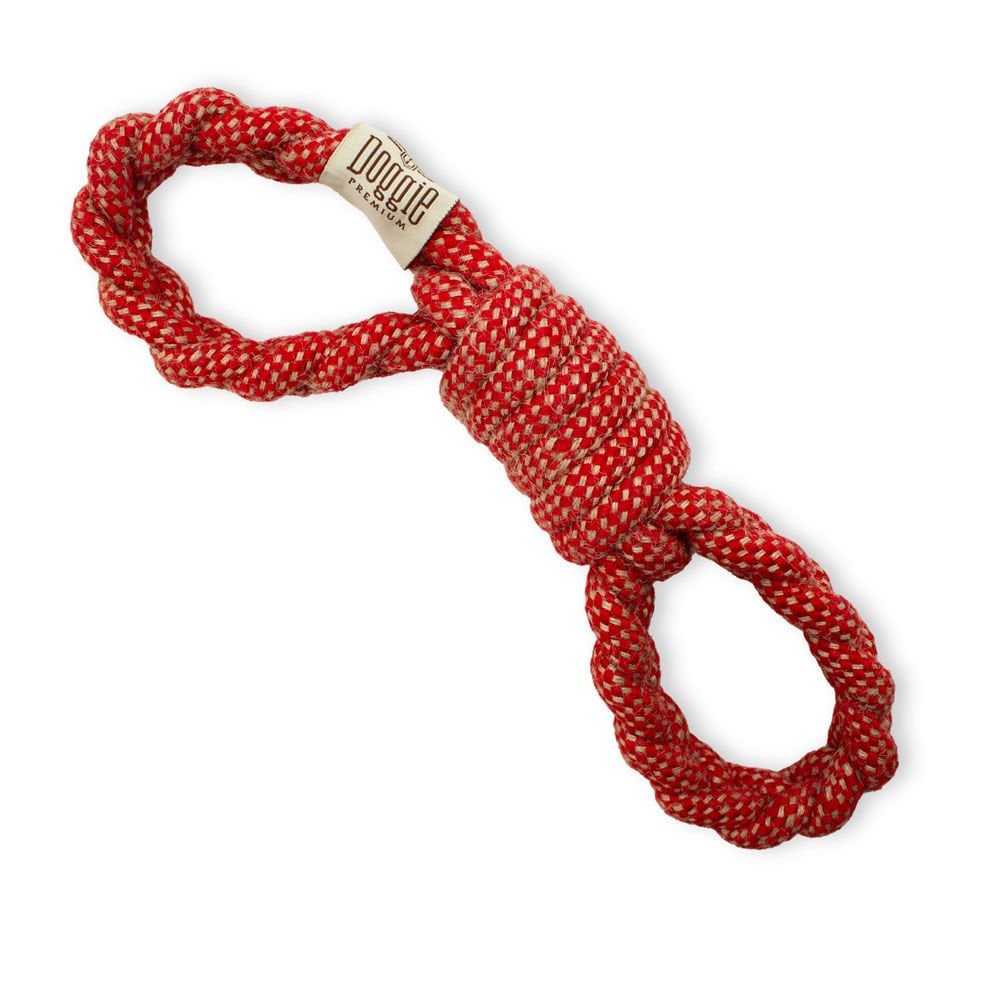 DTOY35HALATSEKIZ-picture3Path