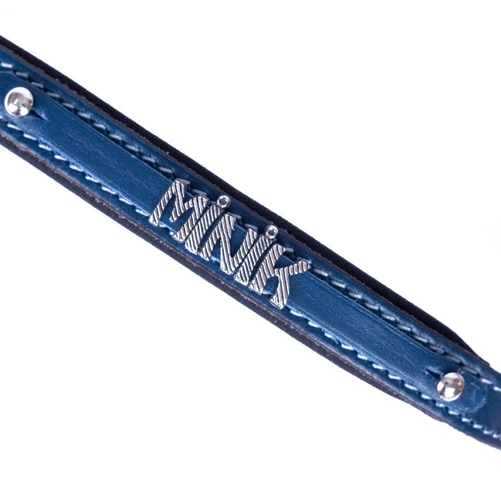 SBT1514SROYALBLUE-picture2Path