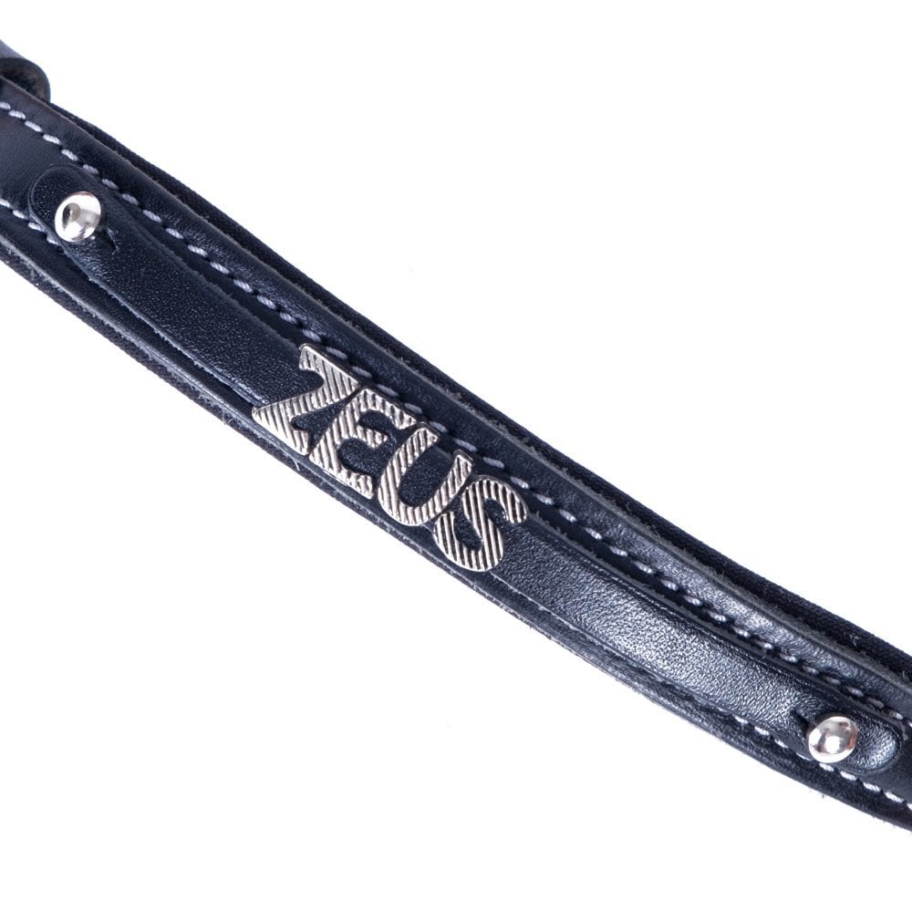 SBT1514SBLACK-picture2Path