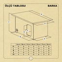 BARKAXS-picture2Path