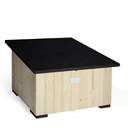 BARKAXL-picture5Path