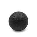 DTOYEVA7TOPBLACK-picture2Path