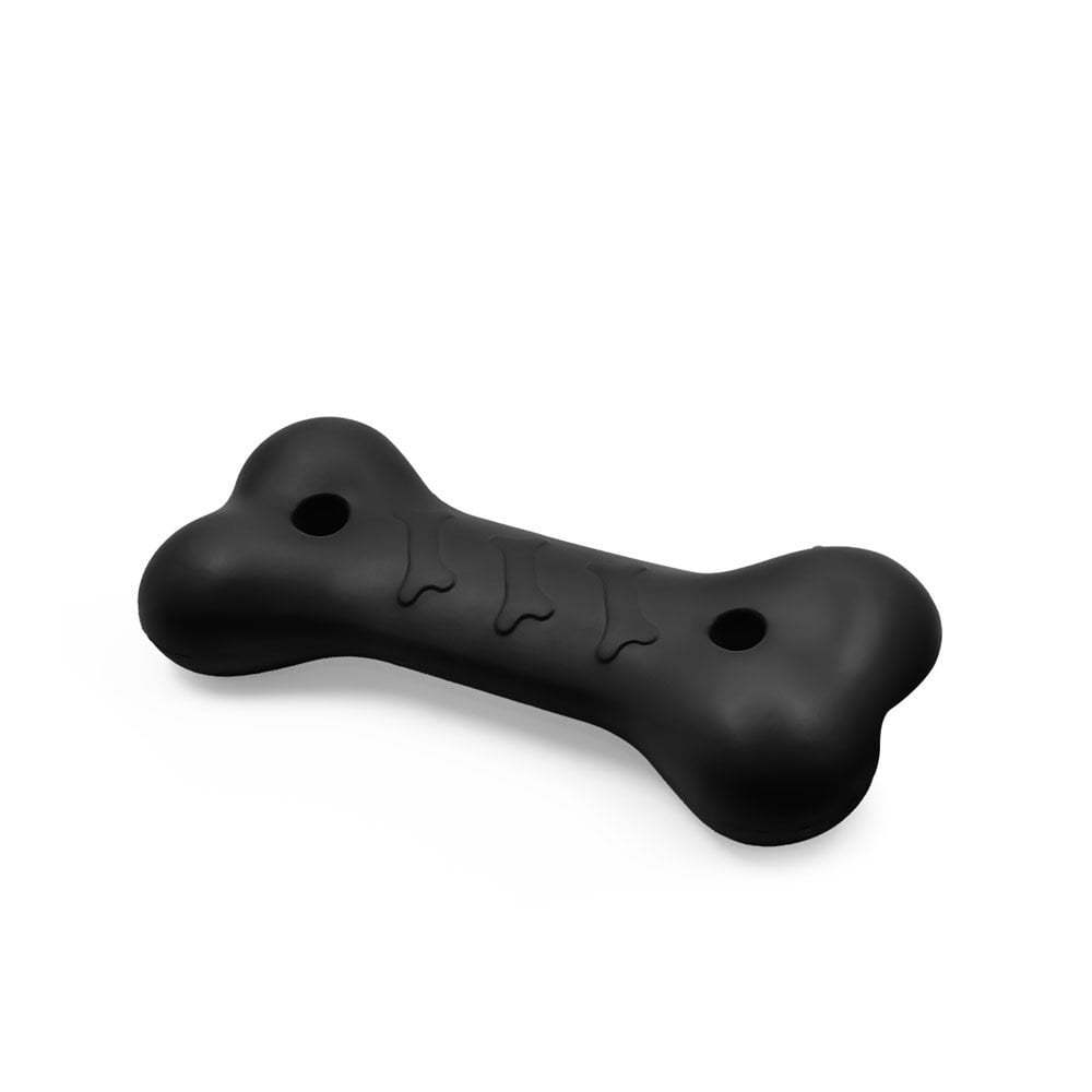 DTOYEVA20BONBLACK-picture2Path