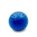 DTOYEVA7TOPBLUE-picture2Path