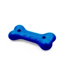 DTOYEVA20BONBLUE-picture2Path