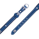 SBT2014SROYALBLUE-picture5Path