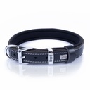 SBT2014SBLACK-picture4Path