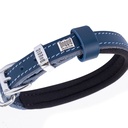 SBT1510MROYALBLUE-picture2Path