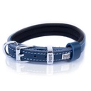 SBT1510MROYALBLUE-picture3Path