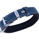 SBT2514MROYALBLUE-picture3Path