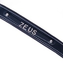 SBT2514MBLACK-picture2Path