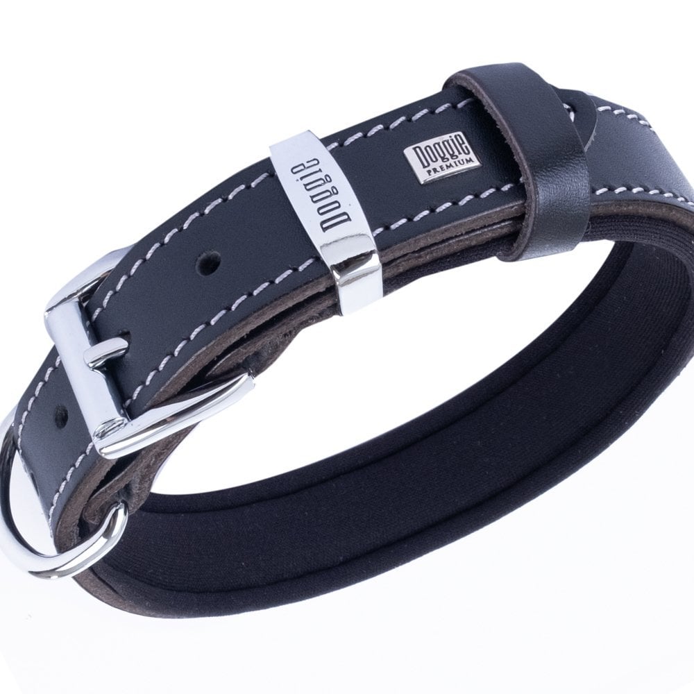 SBT2514MBLACK-picture3Path