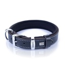 SBT2514MBLACK-picture4Path