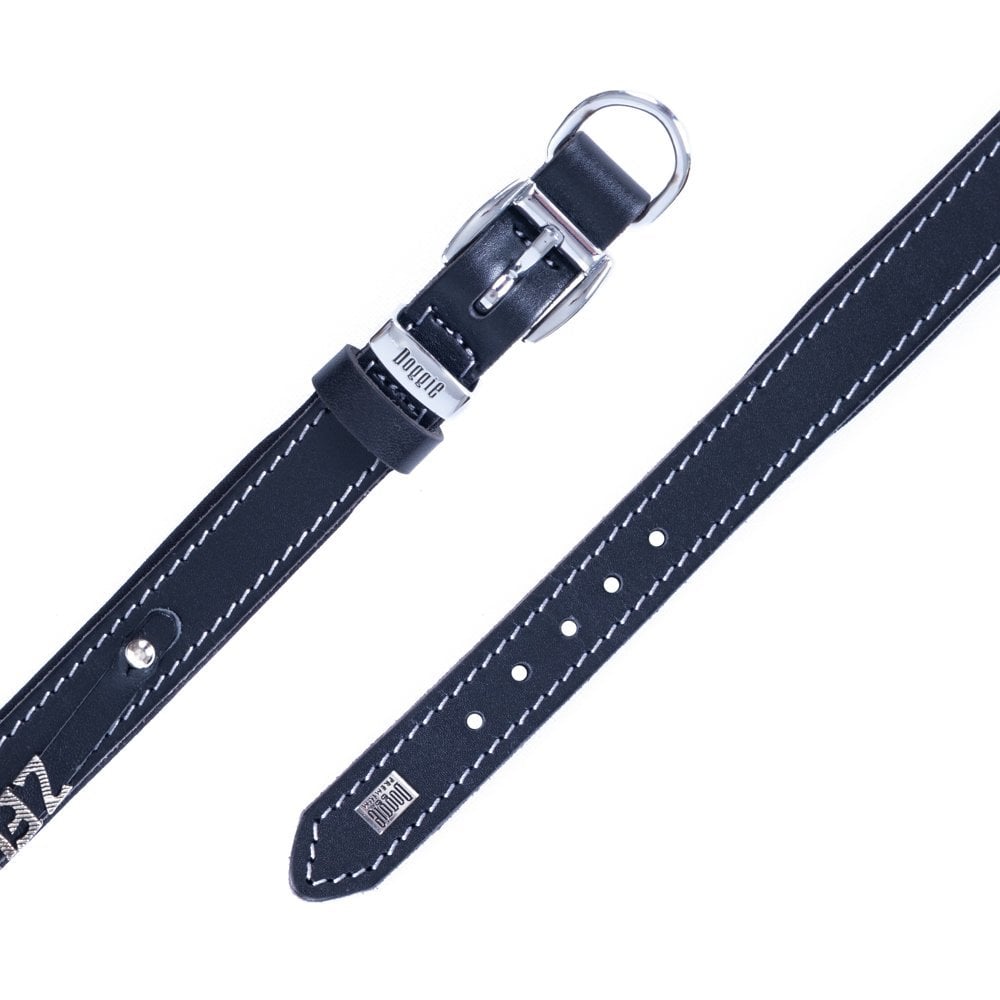 SBT2514MBLACK-picture5Path