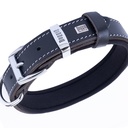 SBT3014MBLACK-picture3Path