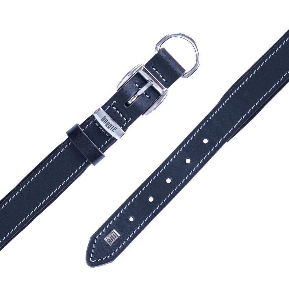 SBT2510MBLACK-picture4Path